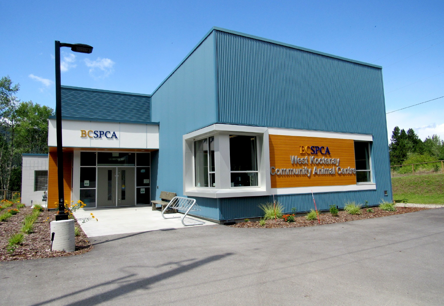 http://BCSPCA%20West%20Kootenay%20Community%20Animal%20Centre%20Electrical%20Engineering%20Project