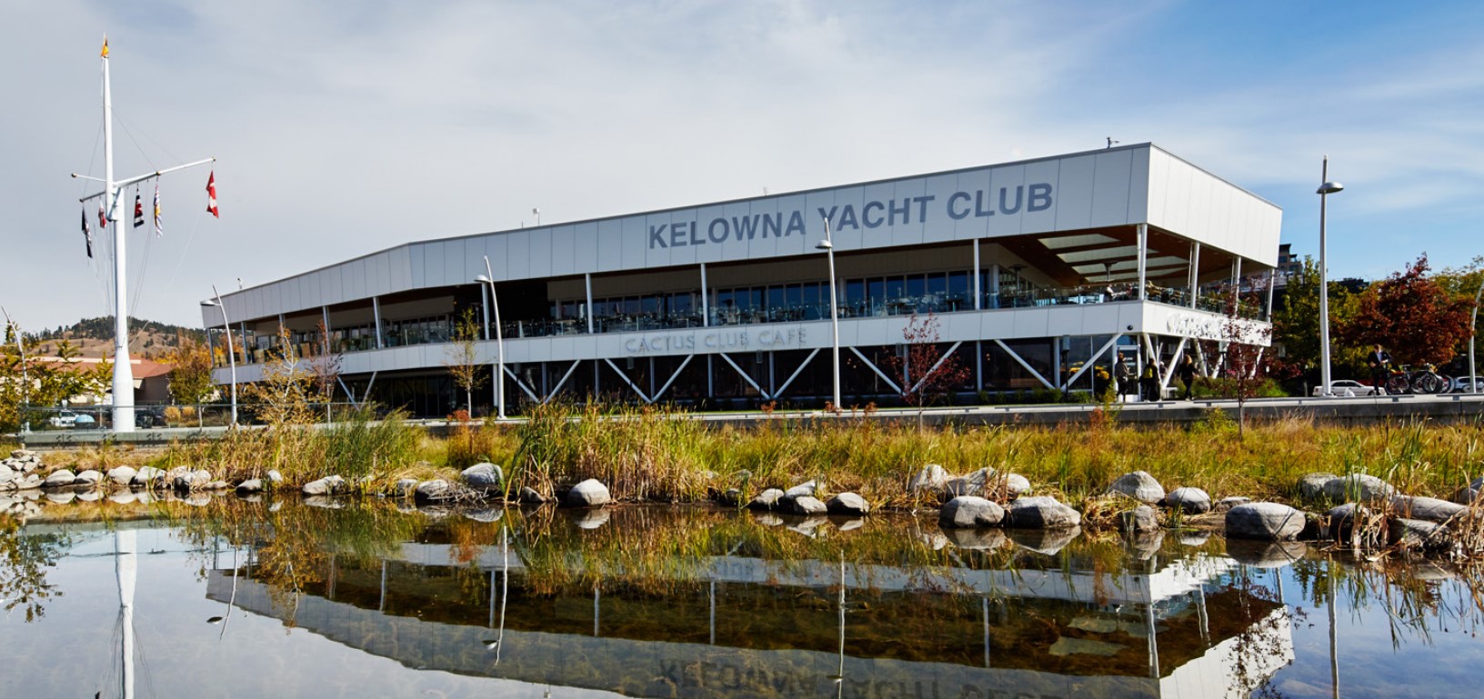 http://Kelowna%20Yacht%20Club%20Electrical%20engineering%20project