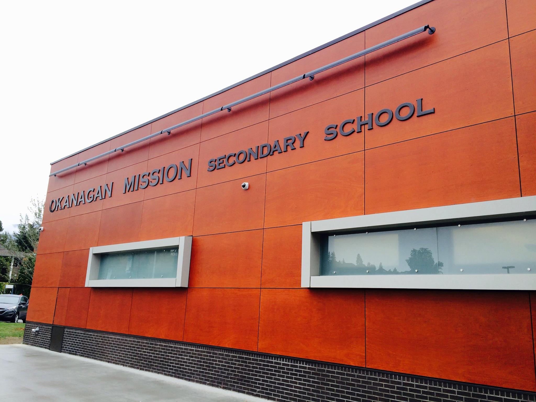 http://Okanagan%20Mission%20Secondary%20School%20Geothermal%20engineering%20project